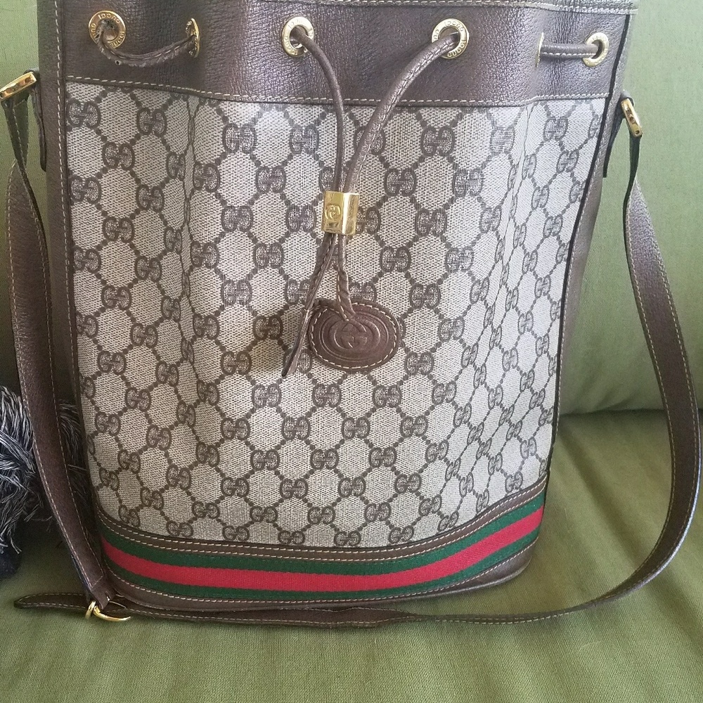 🍃100% Authentic Gucci 🍃